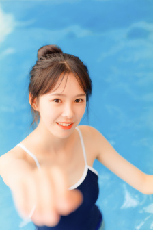 黄子华电视剧详情介绍
